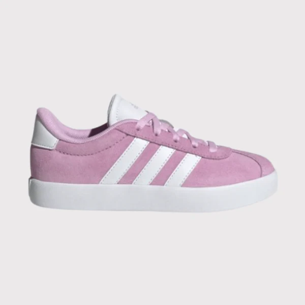 ZAPATILLA ADIDAS VL COURT 3.0 K - Image 3