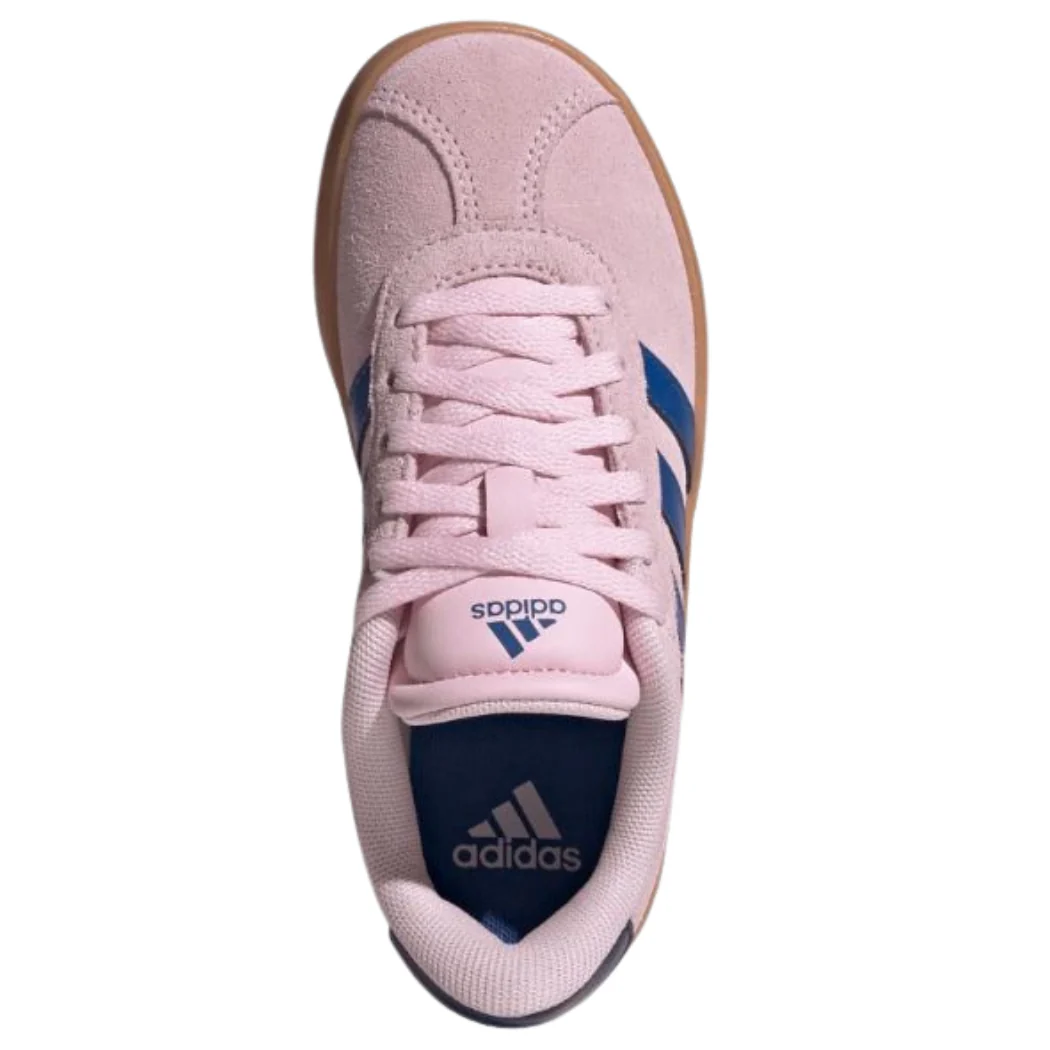 ZAPATILLA ADIDAS VL COURT 3.0 K JUNIOR - Image 3