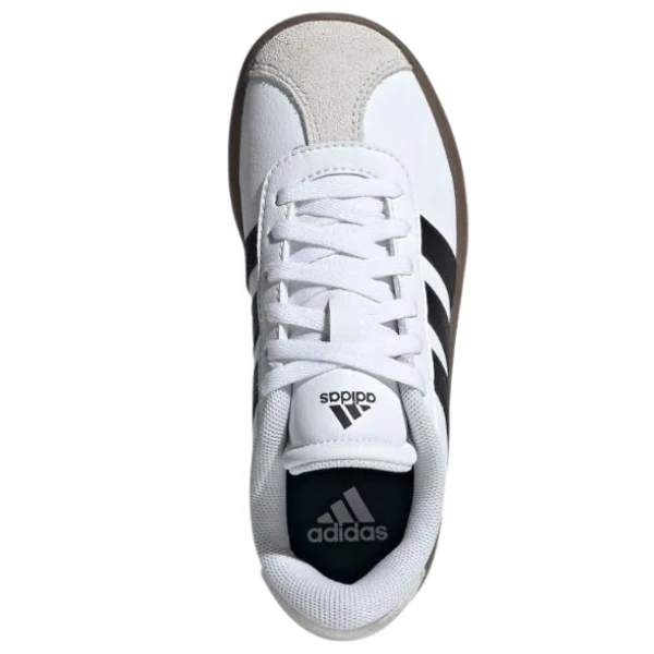 ZAPATILLA ADIDAS VL COURT 3.0 K - Image 3