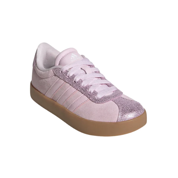 ZAPATILLA ADIDAS VL COURT 3.0 K