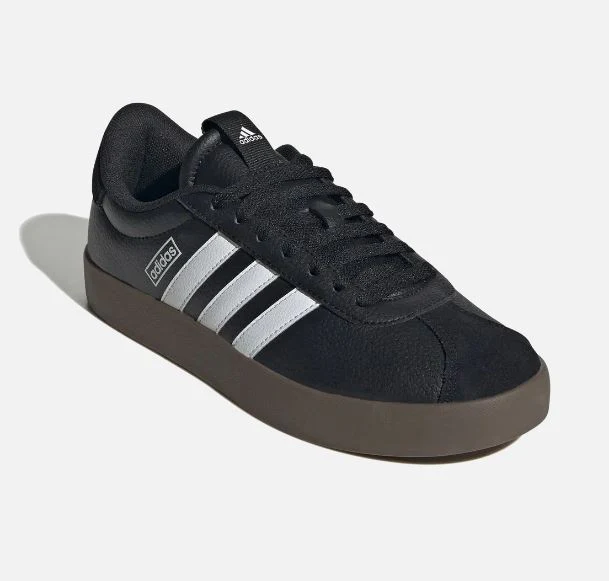 ZAPATILLA ADIDAS VL COURT 3.0 MUJER - Image 2