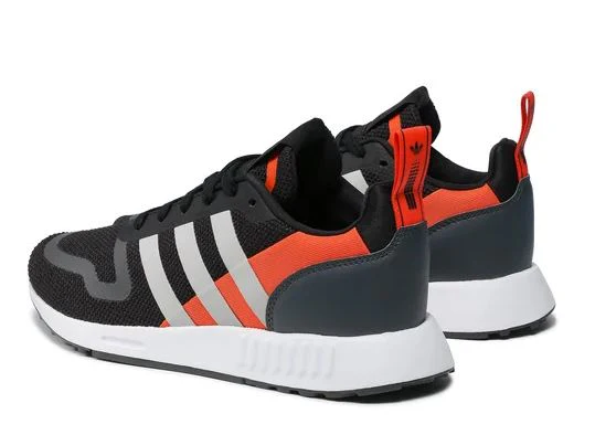 ZAPATILLA ADIDAS X 1K BOOST SEASO  HOMBRE - Image 2
