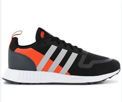 ZAPATILLA ADIDAS X 1K BOOST SEASO  HOMBRE - Image 3
