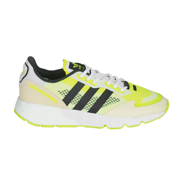 ZAPATILLA ADIDAS ZX 1K BOOST  HOMBRE - Image 2