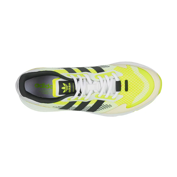 ZAPATILLA ADIDAS ZX 1K BOOST  HOMBRE - Image 3