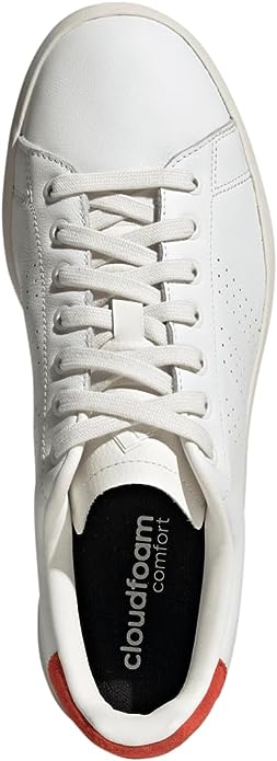 ZAPATILLA ADVANTAGE PREMIUM ADIDAS HOMBRE - Image 2