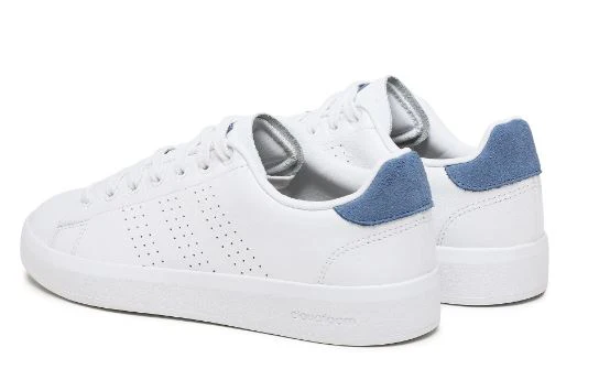 ZAPATILLA ADVANTAGE PREMIUM ADIDAS HOMBRE - Image 2