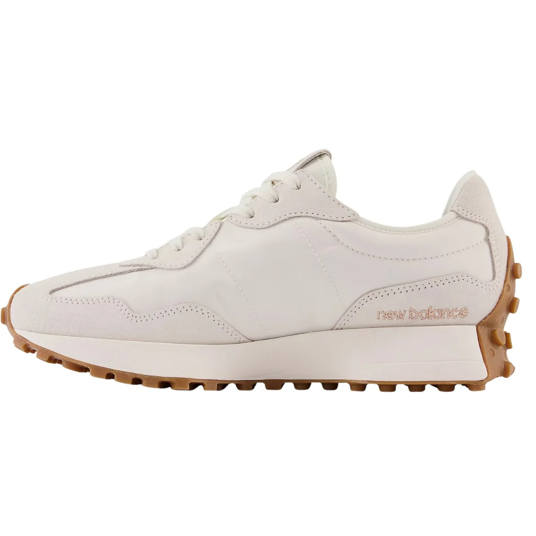 ZAPATILLA ANIMAL PRINT NEW BALANCE MUJER - Image 3