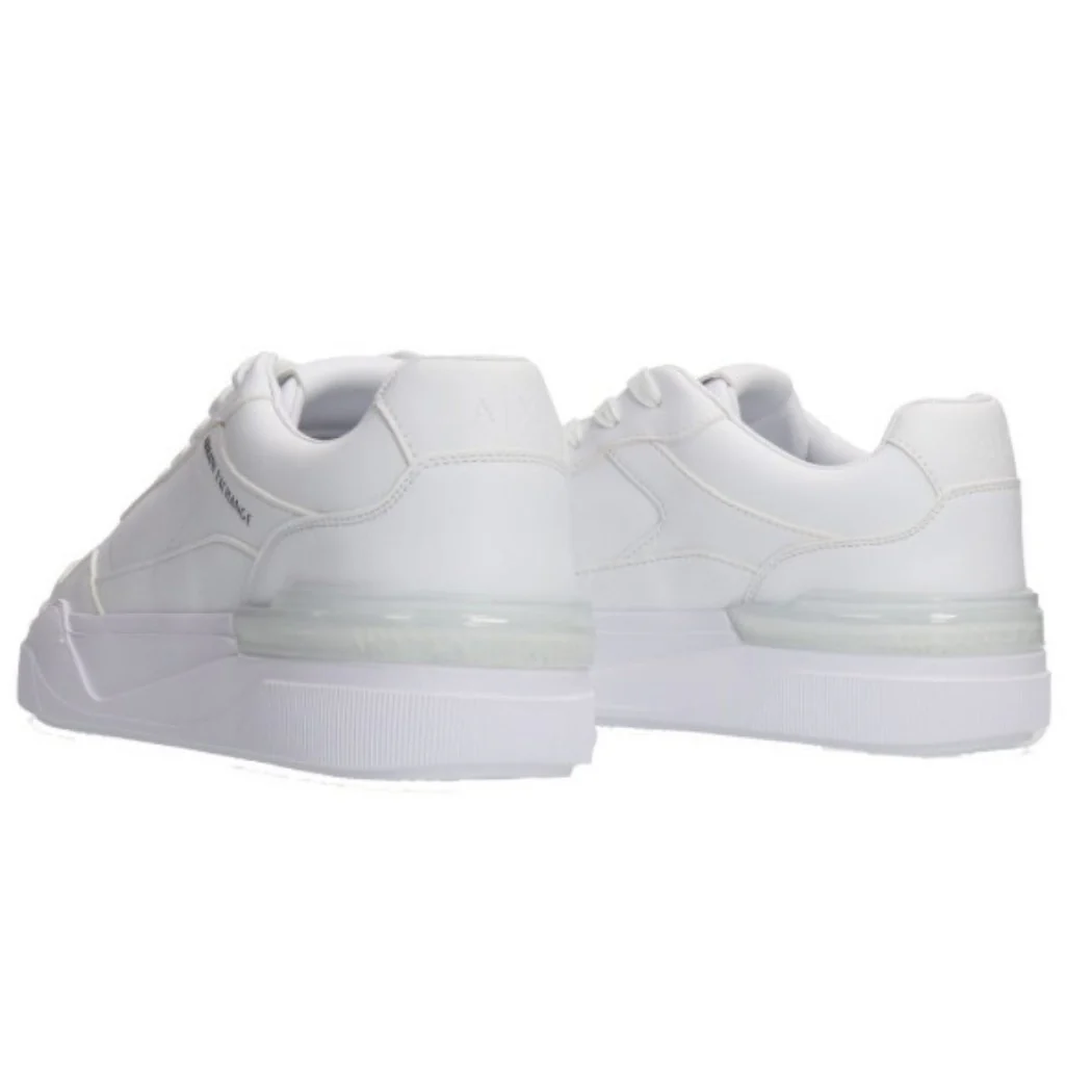 ZAPATILLA ARMANI EXCHANGE HOMBRE - Image 3