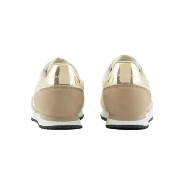 ZAPATILLA ARMANI EXCHANGE MUJER - Image 4