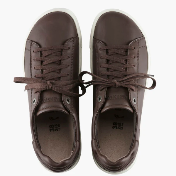 ZAPATILLA BEND LOW LE BIRKENSTOCK HOMBRE - Image 3