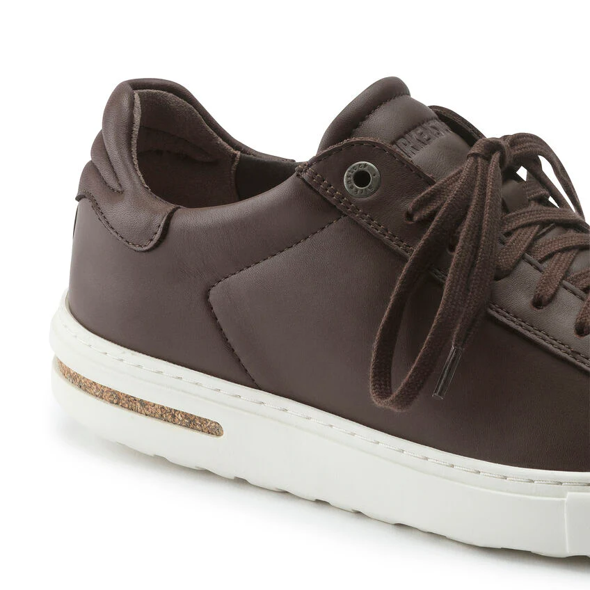ZAPATILLA BEND LOW LE BIRKENSTOCK HOMBRE - Image 5