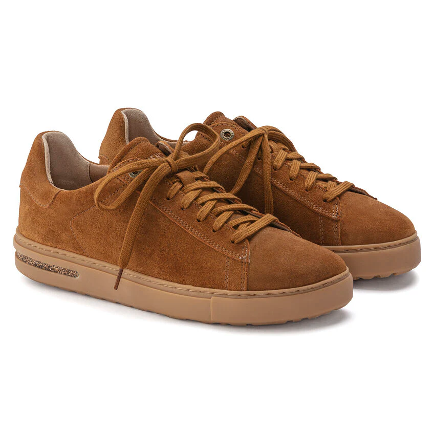 ZAPATILLA BEND LOW LEVE BIRKENSTOCK HOMBRE - Image 3