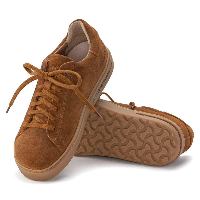 ZAPATILLA BEND LOW LEVE BIRKENSTOCK HOMBRE - Image 4