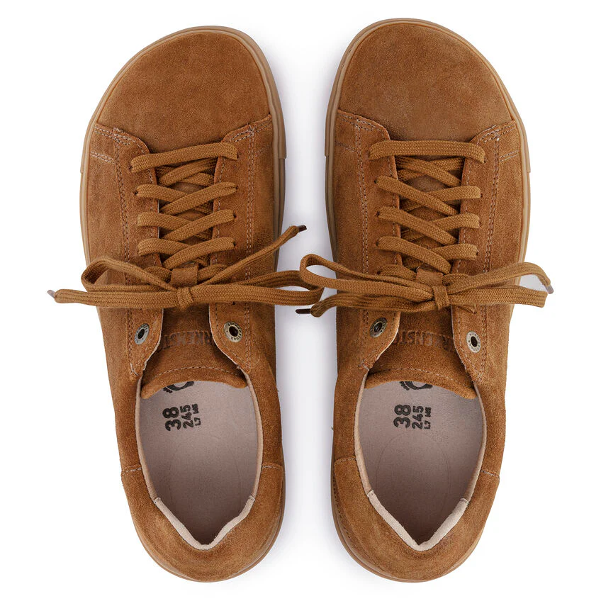 ZAPATILLA BEND LOW LEVE BIRKENSTOCK HOMBRE - Image 5