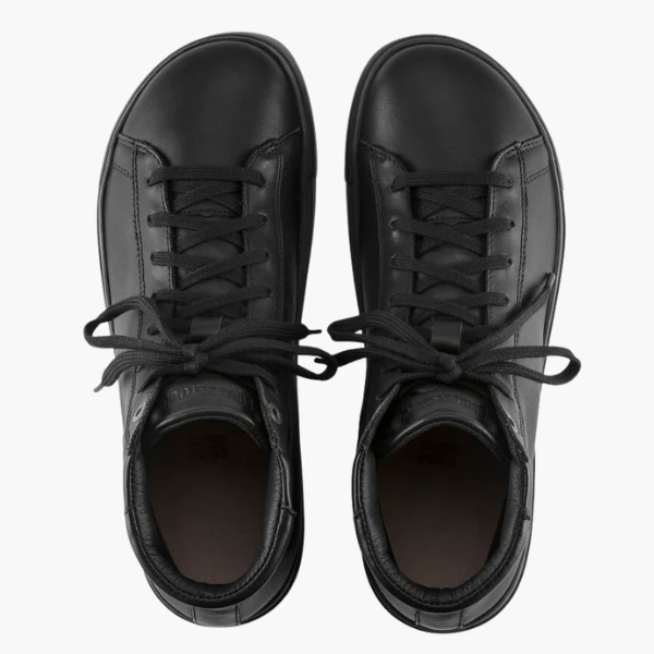 ZAPATILLA BEND MID SMOOTH BIRKENSTOCK UNISEX - Image 3