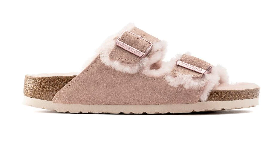 ZAPATILLA BIRKENSTOCK ARIZONA  MUJER - Image 5