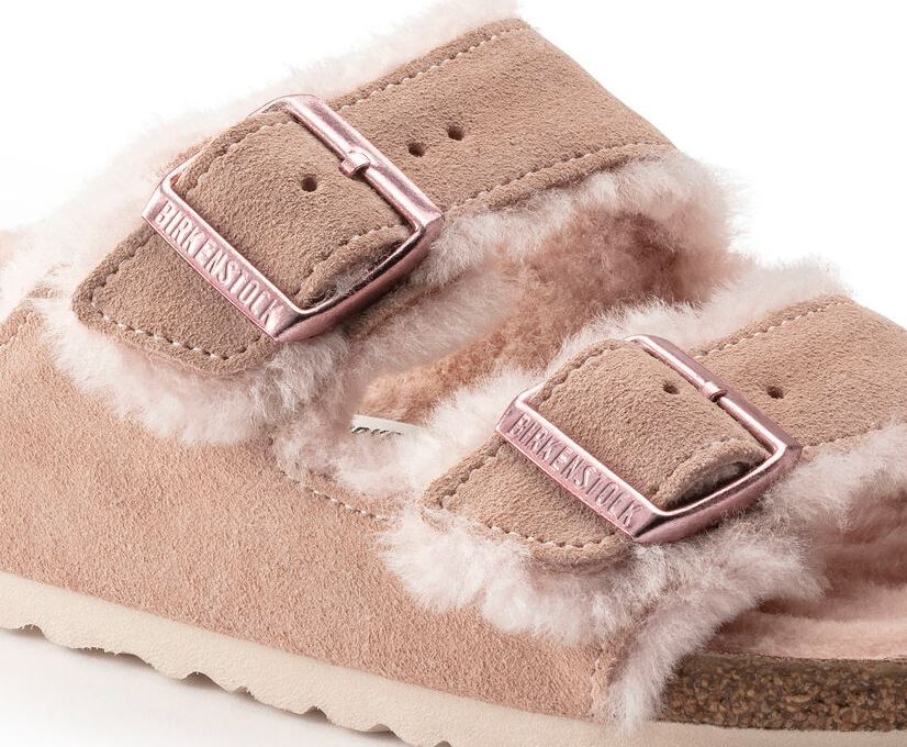ZAPATILLA BIRKENSTOCK ARIZONA  MUJER - Image 6
