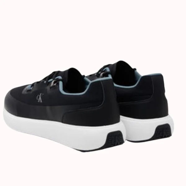 ZAPATILLA CALVIN KLEIN ATHLEISURE HOMBRE - Image 2