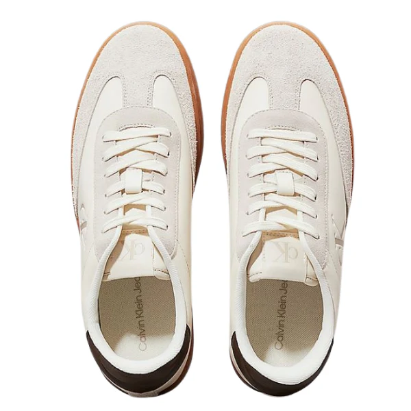 ZAPATILLA CALVIN KLEIN CLASSIC HOMBRE - Image 2