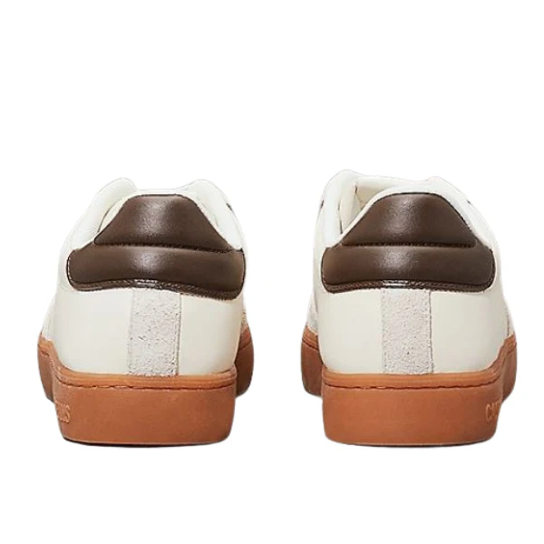 ZAPATILLA CALVIN KLEIN CLASSIC HOMBRE - Image 3