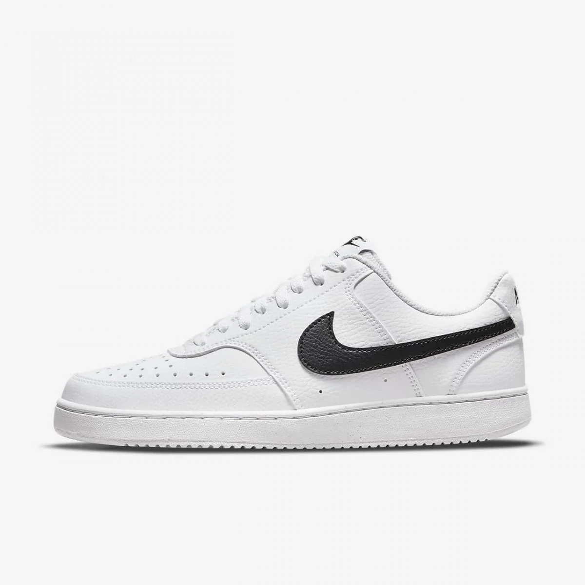 ZAPATILLA COURT VISION LOW BE AA NIKE MUJER