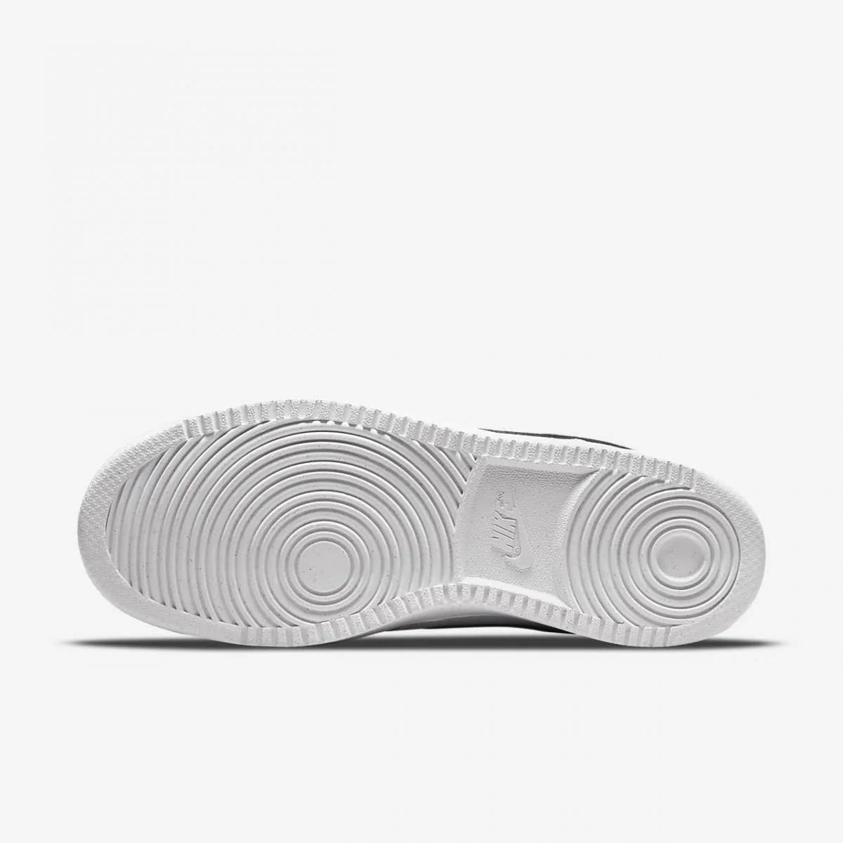 ZAPATILLA COURT VISION LOW BE AA NIKE MUJER - Image 2