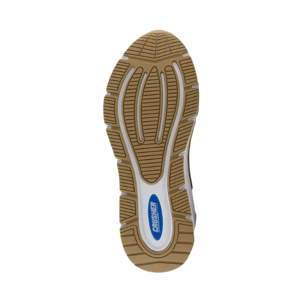 ZAPATILLA EA7 HOMBRE - Image 3