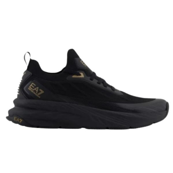 ZAPATILLA EA7 UNISEX