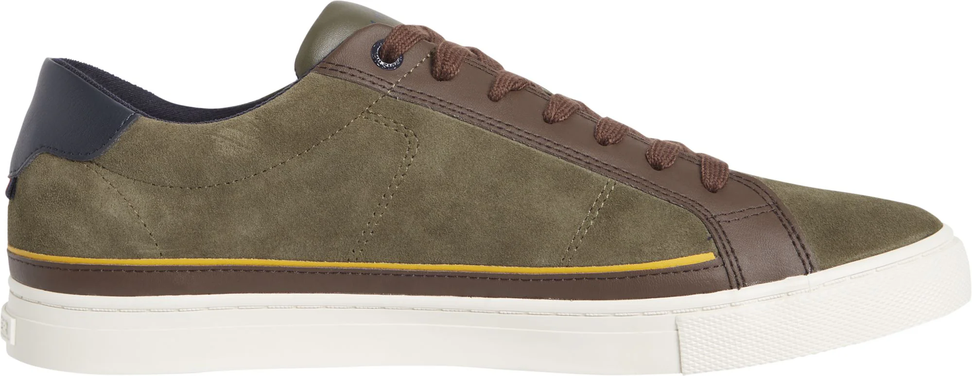 ZAPATILLA ESSENTIAL TOMMY HILFIGER HOMBRE - Image 3