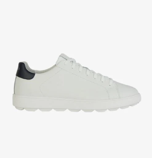 ZAPATILLA GEOX SPHERICA ECUB-1 HOMBRE