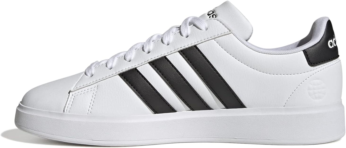 ZAPATILLA GRAND COURT 2.0 ADIDAS HOMBRE