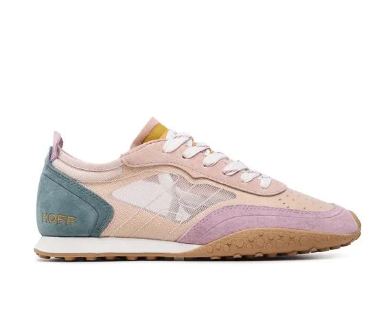 ZAPATILLA HOFF FLAMINGO MUJER - Image 3