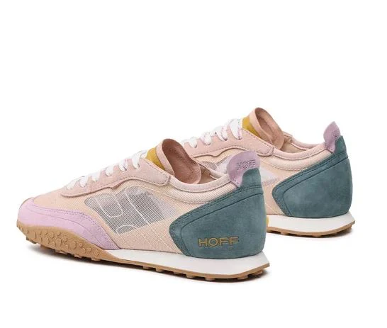 ZAPATILLA HOFF FLAMINGO MUJER - Image 4