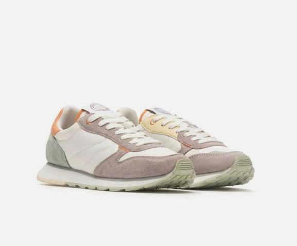 ZAPATILLA HOFF NEMEA MUJER - Image 2