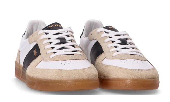 ZAPATILLA HUGO BOSS BRANDON HOMBRE - Image 5