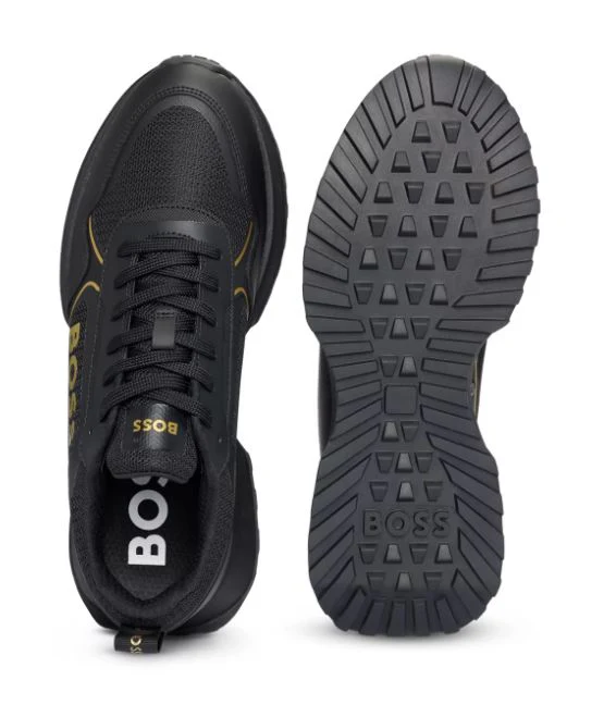 ZAPATILLA HUGO BOSS JONAH RUNN HOMBRE - Image 3