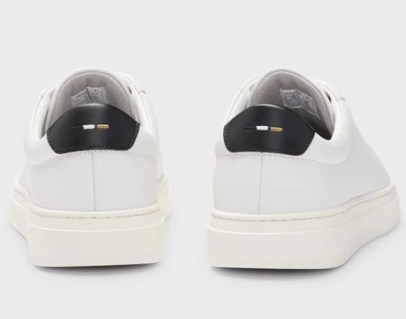 ZAPATILLA HUGO BOSS KIERAN HOMBRE - Image 4