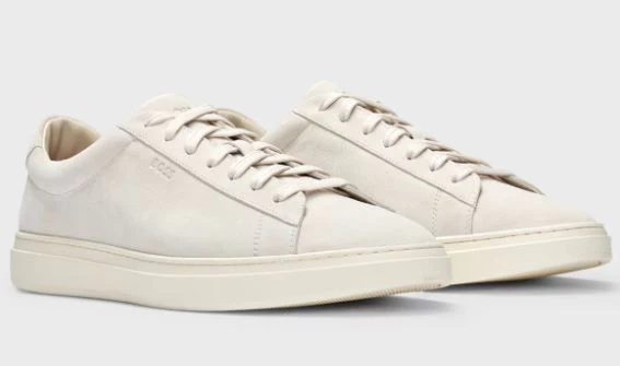 ZAPATILLA HUGO BOSS KIERAN HOMBRE - Image 2