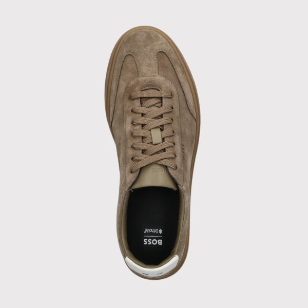 ZAPATILLA HUGO BOSS KIERAN HOMBRE - Image 2