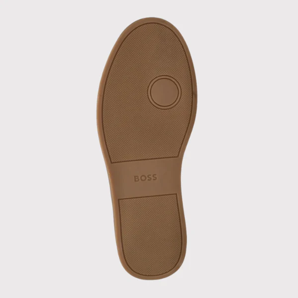 ZAPATILLA HUGO BOSS KIERAN HOMBRE - Image 3