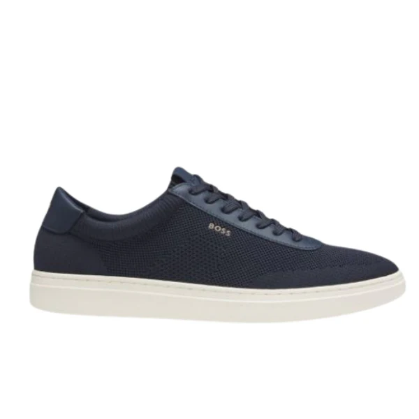 ZAPATILLA HUGO BOSS KIERAN HOMBRE