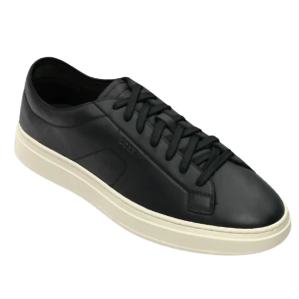 ZAPATILLA HUGO BOSS KIERAN HOMBRE
