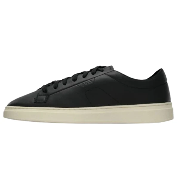 ZAPATILLA HUGO BOSS KIERAN HOMBRE - Image 2