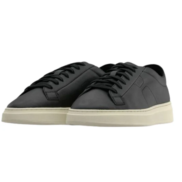 ZAPATILLA HUGO BOSS KIERAN HOMBRE - Image 3