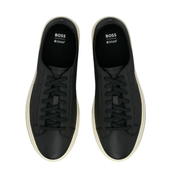 ZAPATILLA HUGO BOSS KIERAN HOMBRE - Image 4