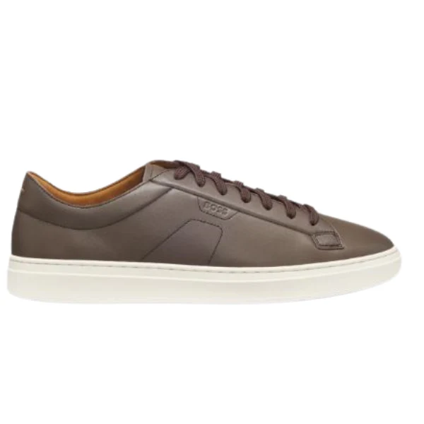 ZAPATILLA HUGO BOSS KIERAN HOMBRE - Image 2