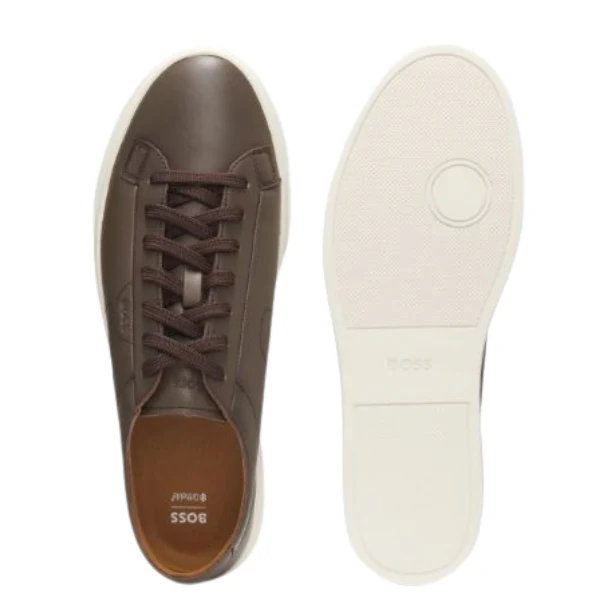 ZAPATILLA HUGO BOSS KIERAN HOMBRE - Image 3