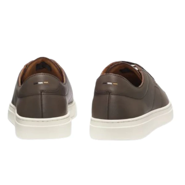 ZAPATILLA HUGO BOSS KIERAN HOMBRE - Image 4