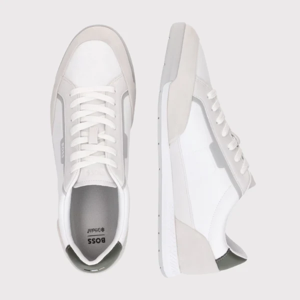 ZAPATILLA HUGO BOSS NITAN HOMBRE - Image 2